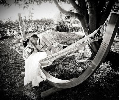 Wedding photographers in Mauritius