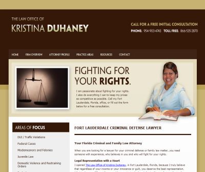 Florida Criminal Lawyer~Florida Divorce Lawyer~Florida Criminal Defense   Attorney~Florida Family Law Attorney~FL Criminal Attorney