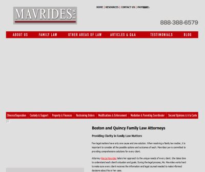 MA Divorce Lawyer~Massachusetts Divorce Lawyer~Boston Divorce Lawyer~MA Family Law Attorneys~Boston MA Lawyer