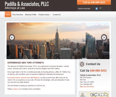 New York Injury Attorney~New York Personal Injury Lawyer~New York Personal Injury Attorney~NY Injury Lawyer~New York Personal Injury Lawyers