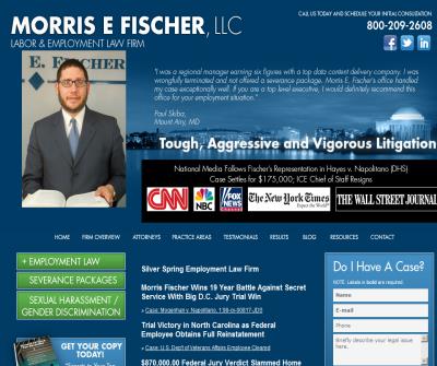 Employment Law Lawyer~Maryland Divorce Lawyer~Maryland Divorce Attorney~Gaithersburg Attorney~MD Divorce Lawyer