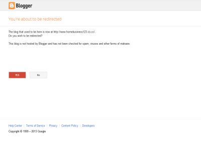 Earn Money Online