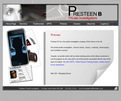 http://www.presteen.co.uk