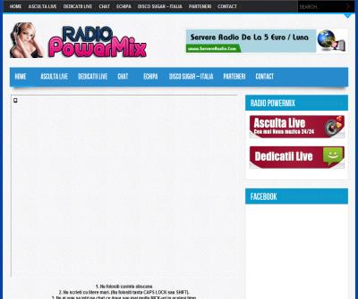 Manele Noi, Manele Live, Muzica Noua, Muzica Gratis, Manele Gratis