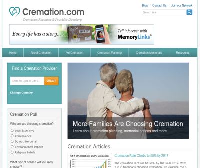 Pet Cremation