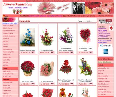 Flowers Chennai, Send Flowers to Chennai, Flowers to Chennai, Flower to Chennai, Chennai florist, Chennai flower delivery, Florist in Chennai, Local flowers shop