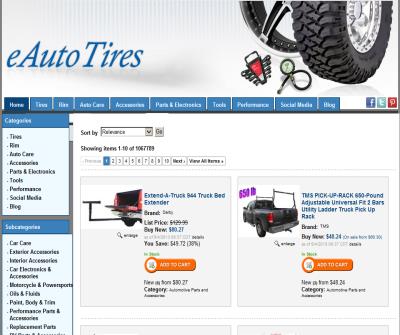 California truck tires, truck tires, car tires, car tires sale, car care, 