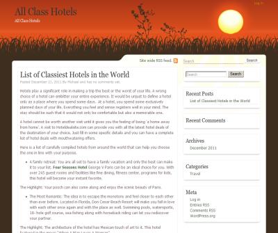 London hotels, London accommodation, hotels in London