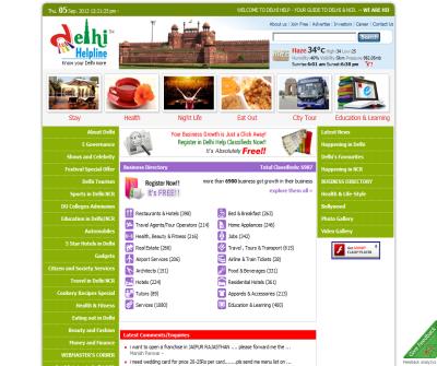 Delhi tourism, New Delhi travel, Shopping Tours in Delhi