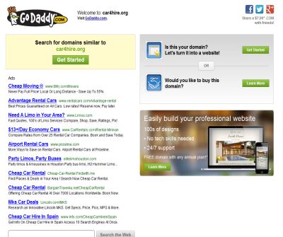 car rental hire,cheapest car hire,car hire guide