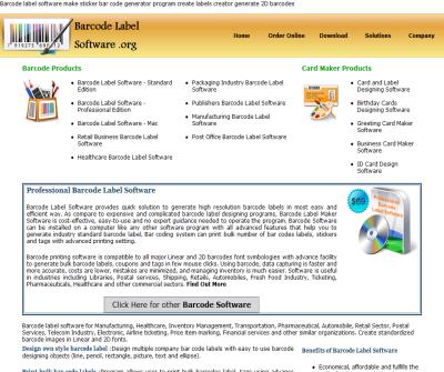 isbn barcode