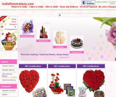    Flowers to India Gifts to India Gifts to India from US UK