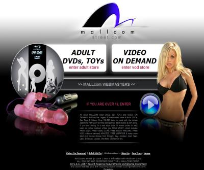 Adult DVDs, Sex Videos, Sex Toys, Adult Video On Demand
