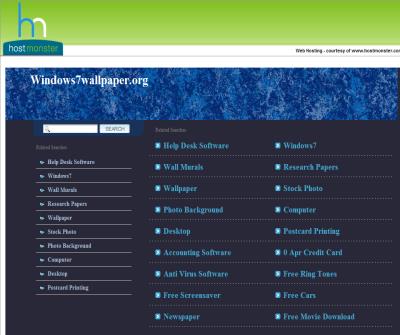 Featured blog image