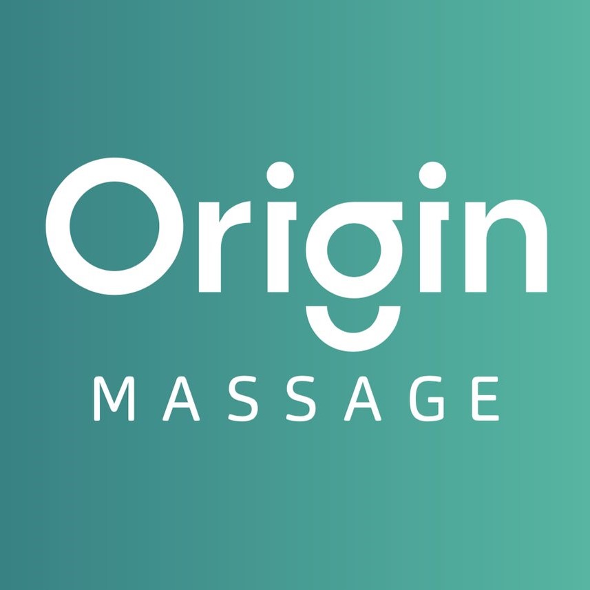 https://origin-massage.ch/zuerich/wiedikon