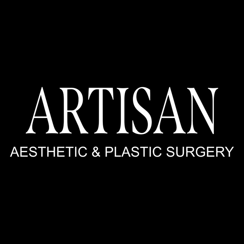 artisanplasticsurgery.sg - Plastic surgery Singapore