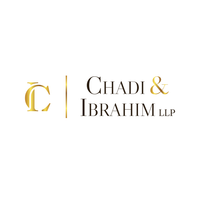 Chadi & Ibrahim LLP