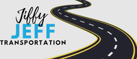Luxury Transportation Services | Jiffy Jeff Transportation