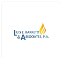  Estate Planning Law Miami | Estate Law - Luis E Barreto & Associates