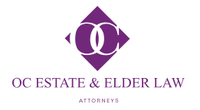 OC Estate & Elder Law