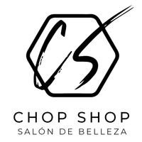Chop Shop Salon de Belleza en Tijuana