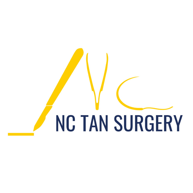 Thyroid specialist Singapore - nctansurgery.sg