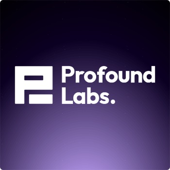 Profound Labs AB