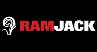 Ram Jack Virginia