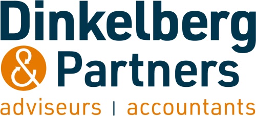 Dinkelberg & Partners (locatie Veghel)