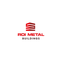 ROI Metal Buildings