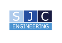 SJC Engineering