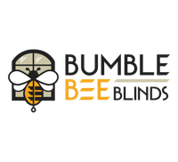Bumble Bee Blinds of Marietta