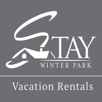 Stay Winter Park