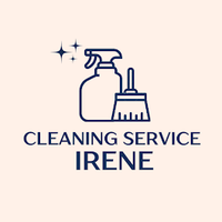 Irene Cleaning Service