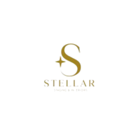 Stellar Staging Studio