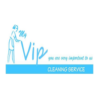 My VIP Cleaning Service