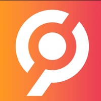 Ecommerce Search Solution