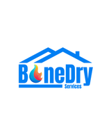 BoneDry Services Winter Park