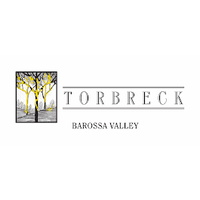 Torbreck