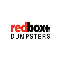 redbox+ Dumpsters of Greater Canton