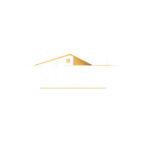 Shiro Builders Group
