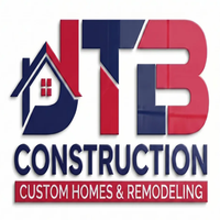 JTB Construction