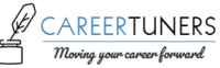 Professional Career Coaching & Resume Services