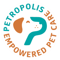 Petropolis Chesterfield