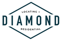 Diamond Furnished Rentals