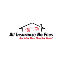 All Insurance No Fees