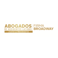 Abogados de Accidentes Latinos | Firma Broadway