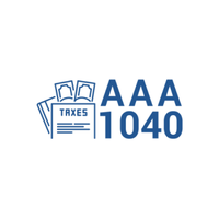 AAA1040