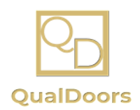 UK’s Smartest Aluminium Entrance Doors