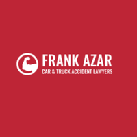 Frank Azar Car & Truck Accident Lawyers - Littleton, Colorado